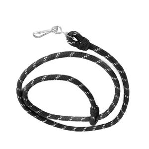 Ceremonial Uniforms <b>Lanyard</b> Ceremonial Shoulder Cords Ceremonial Whistle Cord <b>Lanyard</b> - Product Image 1