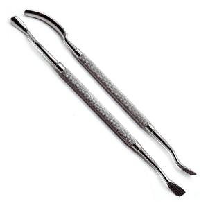 High Quality Stainless Steel Dental Bone File Best High Quality Wholesale Dental <b>Instruments</b> CE ISO Certified By Grip Surgical - Product Image 6