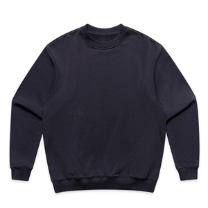 Sweat-shirt à manches longues de haute qualité, impression numérique personnalisée, style streetwear, pour hommes - Product Image 1