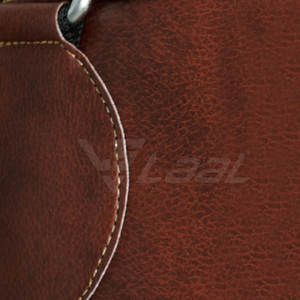 Équipement de boxe professionnel, sacs de frappe lourds / sacs de frappe en cuir pour le kick-boxing, à vendre - Product Image 4