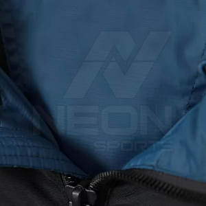 Chaqueta Acolchada para Hombre, Superventas, Disponible en Todos los Tamaños, Último Diseño, Precio Económico, Chaqueta Acolchada para Hombre Hecha a Medida - Product Image 6