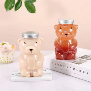 400 मिली मिली 500 मिली मिली 600 मिली मिली चाय पीने के लिए मिली लीटर प्लास्टिक कप चाय 1 लीटर औद्योगिक पैकेजिंग खाली कप - Product Image 5