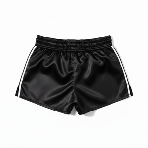 Vêtements de sport MMA, shorts de boxe pour hommes, vêtements d'entraînement de combat, shorts MMA pour hommes - Product Image 4