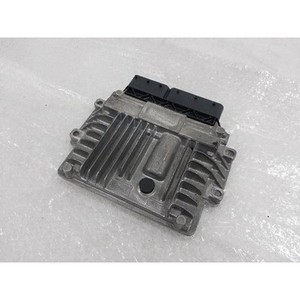 เร็กซ์ตัน ใช้ ECU และโมดูลคอมพิวเตอร์มือสอง รุ่น A6655401632 - Product Image 2