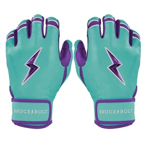 Gants de frappe jaunes en cuir 2026 durables, légers, à séchage rapide, pour l'entraînement, ambidextres, pour adultes XXL/XL - Product Image 4