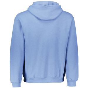 Sudadera con capucha personalizada de alta calidad, ropa de moda OEM para hombres, ropa de calle, sudaderas en blanco al por mayor, Sudadera con capucha de algodón de invierno - Product Image 3