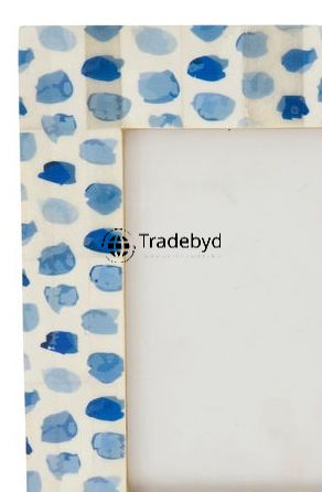 disponible en diferentes colores