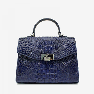 Sac à main décontracté en cuir véritable pour femme, modèle enveloppe, imperméable et durable, dernière collection 2026, de marque de créateur, personnalisable, vente en gros - Product Image 4