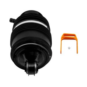 Nuova Sospensione Pneumatica Posteriore Sinistra per Mercedes Classe E W211, Compatibile con E320 E350 E500, Modello a Molla Pneumatica # A2113200725 - Product Image 1