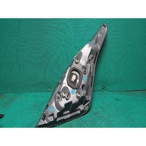 ชุดไฟท้ายซ้าย G90/EQ900 ของแท้ มือสอง รุ่น 92401D2000 - Product Image 4