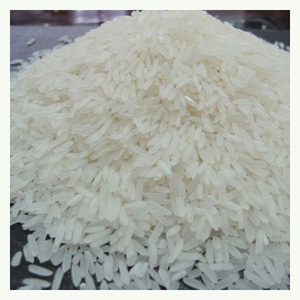 ข้าวบาสมาติกข้าวเมล็ดยาวมีกลิ่นหอมตามธรรมชาติเมล็ดยาวพิเศษและมาตรฐานคุณภาพระดับพรีเมี่ยม - Product Image 5