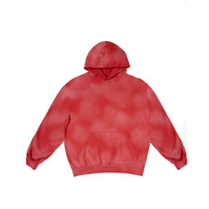 Sudaderas con Capucha Personalizadas con Logotipo, de Alta Calidad, 100% Algodón, Estilo Urbano, Venta al Por Mayor - Product Image 1