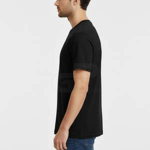 T-shirt graphique Happy Father Day pour papa, en tissu léger et doux, coupe décontractée - Product Image 5