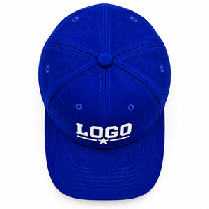 Fabricante de Gorras Trucker Personalizadas de Malla, con Frente de Algodón y Cierre a Presión, Marca Privada, OEM, Mayorista, Proveedor de Exportación - Product Image 2