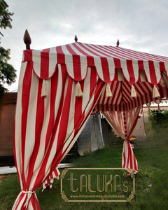 Outdoor Party <b>Tent</b> <b>Canopy</b> Supplier - Product Image 1