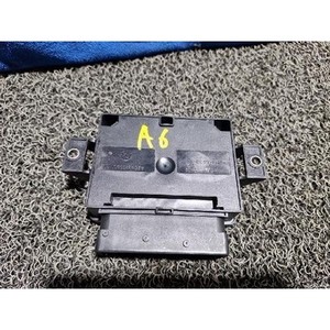 ECUs y Módulos de Computación Usados A6 4H0907801L - Product Image 4
