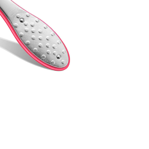 ผู้จัดจำหน่ายอุปกรณ์ดูแลเท้าระดับพรีเมียม ตะไบเท้าขายส่ง - Product Image 2