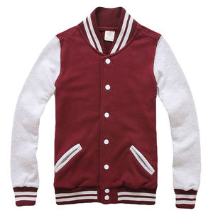 Spring Bomber Letterman <b>Jacket</b> Women and <b>Men</b> Custom Plus Size <b>Men's</b> Plain Blank Baseball Uniform <b>Jackets</b> Unisex Varsities <b>Jacket</b> - Product Image 1