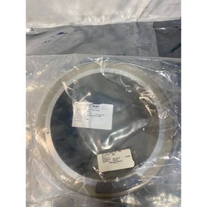 AMAT 0021-09104 ไลเนอร์, แคโทด, จัดเรียง, ออกไซด์ - อุปกรณ์และชิ้นส่วนเซมิคอนดักเตอร์ระดับโลกที่เชื่อถือได้ - Product Image 1