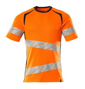 Men Cotton Polo <b>Shirt</b> Custom Logo Business Casual Workwear Uniform Apparel - Product Image 5
