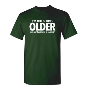 T-shirt imprimé pour homme, best-seller, confort premium avec des imprimés tendance, portez votre style avec confiance, en provenance du Bangladesh. - Product Image 6