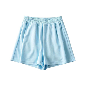Nouveaux ensembles de yoga et de course pour femmes actives, 2 pièces, respirants, à séchage rapide, en polyester/nylon, pantalon et soutien-gorge pour la salle de sport et la remise en forme - Product Image 4