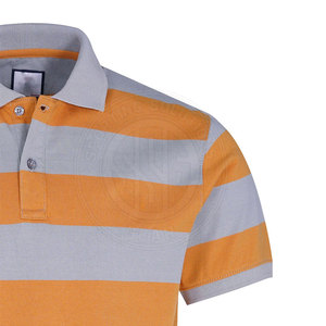 Men <b>Polo</b> Shirts Smart Collar Design Men's <b>Polo</b> Shirts Premium Soft Material Perfect For Business Casual - Product Image 2