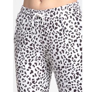 Haute qualité deux pièces femmes Fitness survêtement respirant Tech polaire col montant motif solide pour la saison d'hiver privé - Product Image 3