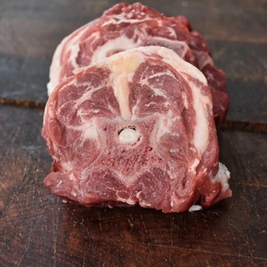 Carne de Cordero Congelada de Primera Calidad, Ofrece un Almacenamiento Conveniente y un Sabor Satisfactorio para Platos Asados, Guisos y Curry - Product Image 3