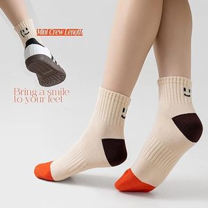 Leggings de fitness pour femmes, taille mi-haute élastique, longueur intégrale - Haute qualité, séchage rapide, écologiques, respirants, Spandex/Nylon 220g - Product Image 2