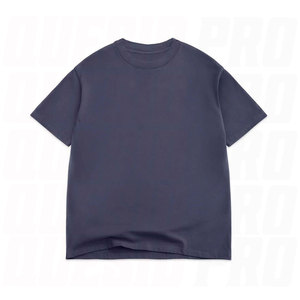 Servicio de Impresión de Camisetas Personalizadas 100% Algodón, Pedidos al por Mayor, Fabricación Directa de Fábrica, Impresión Digital, Logotipo Personalizado - Product Image 4