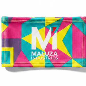 Maillot de compression sublimé avancé à haute compression, vêtement de récupération sans coutures, idéal pour la gym, le fitness et l'entraînement sportif - Product Image 5