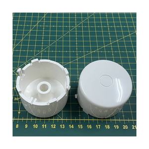 Pièce de machine à coudre domestique XA0639021, volant manuel pour machine à coudre pour vêtements - Product Image 2