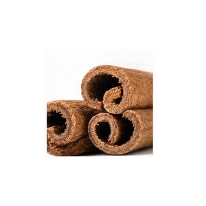 Fabricante de Vietnam Ofrece el Mejor Precio, Rollo de Canela Delicioso de Primera Calidad, Estándar Internacional, 6-8cm - Product Image 1