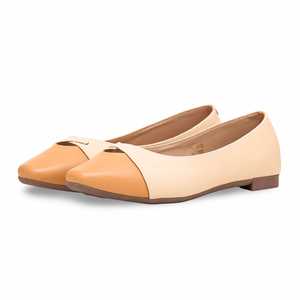 WN1110 Pompes moutarde - Product Image 3