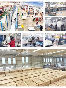 Analisador De Leite Biobase Proteínas <span class=keywords><strong>FAT</strong></span> SNF Equipamento De Análise De Lactose Testador De Leite De Laboratório - Product Image 3