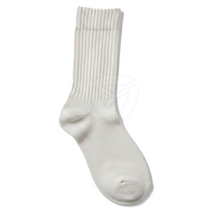Casual Essentials <b>Socks</b> <b>Soft</b> Fabric Breathable Fit Perfect For Daily Wear Work And Travel Casual <b>Socks</b> - Product Image 4