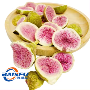 Arôme liquide alimentaire saveur figue, doux et mielé, pour pâtisseries, boissons et produits laitiers - Product Image 4