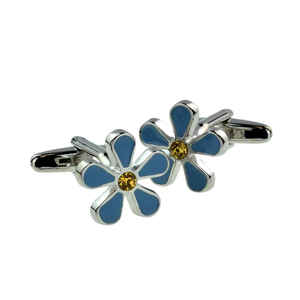 Elegante Botón Masónico que Muestra los Símbolos Icónicos de la Unidad y la Tradición de la Hermandad, Reflejando los Valores Centrales - Product Image 1