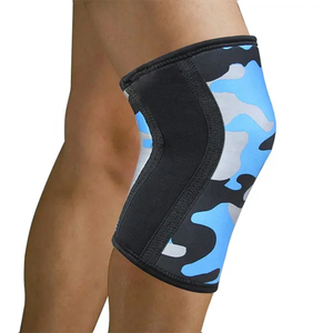 Shorts de yoga respirants à taille haute pour la course, la gym et l'entraînement, short de yoga sans couture pour homme, vêtements de fitness compressifs - Product Image 5