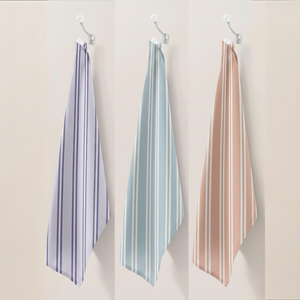 Paños de Cocina Multiusos de Algodón, Suaves, Duraderos y de Secado Rápido, Ideales para Cocinar en Casa y Uso Diario - Product Image 2