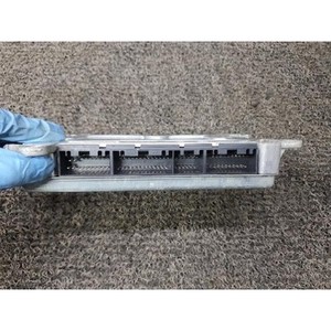 ECUs et modules informatiques de type S d'occasion 2W4F13B524BD - Product Image 4