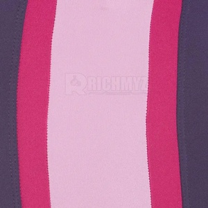 Women's Gym Fitness Leggings Full Length Customizable Elastic Waist Print High Quality Spandex/Polyester Seamless <b>Yoga</b> <b>Pants</b> - Product Image 5