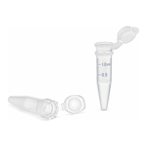 Tubo de Filtro de Acetato de Celulosa PP para Centrifugación de Alta Velocidad y Preparación de Muestras - Product Image 2