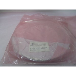 AMAT 0020-23079, แหวนยึด, 5 นิ้ว, AL, SMRMF - อุปกรณ์และอะไหล่เซมิคอนดักเตอร์ระดับโลกที่เชื่อถือได้ - Product Image 3
