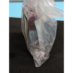 STEC SEC-4400M MFC, เครื่องควบคุมการไหลของมวล,300 - อุปกรณ์และอะไหล่เซมิคอนดักเตอร์ระดับโลกที่เชื่อถือได้ - Product Image 6