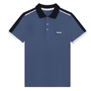Camisa de ropa de trabajo personalizada de fábrica OEM de Vietnam para construcción de reparación de automóviles mecánicos - Product Image 2