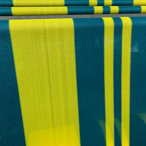 Custom Cut HDPE Olive Harvest <b>Net</b> Industrial Plastic Blow Molding 8G GSM 1mm X 1mm <b>Mesh</b> Black FORTUNE AGRO - Product Image 2