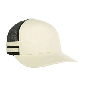 Gorras de Béisbol Casuales Vintage Personalizadas, de Alta Calidad, Modernas, Multicolores, de Lona de Algodón, Cómodas - Product Image 4