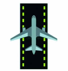 Pintura Fotoluminiscente de Alta Visibilidad para Marcado de Pistas de Aterrizaje, Pintura de Seguridad con Brillo Nocturno, Pintura Profesional para Marcado de Pistas de Aterrizaje - Product Image 1